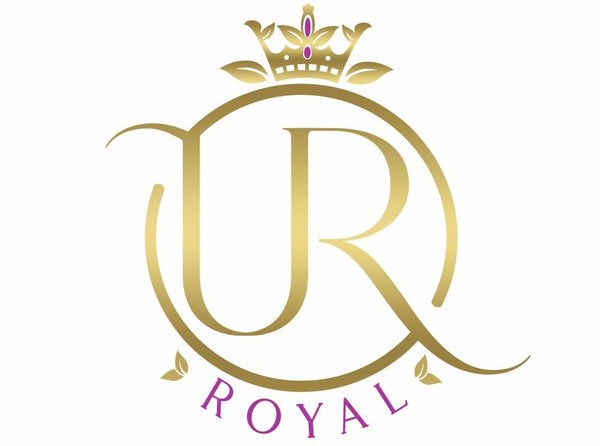 Ur Royal Store